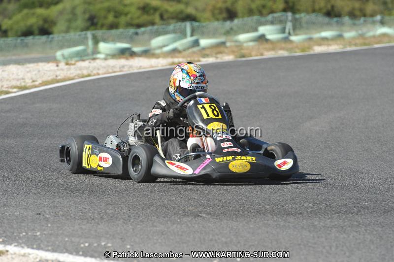 DSC (2712).JPG